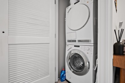 Photo 31 at 493 Broughton Street, Coal Harbour, Vancouver West