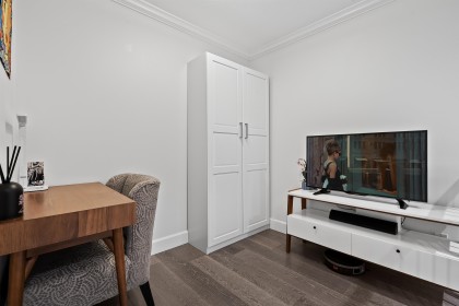 Photo 29 at 493 Broughton Street, Coal Harbour, Vancouver West