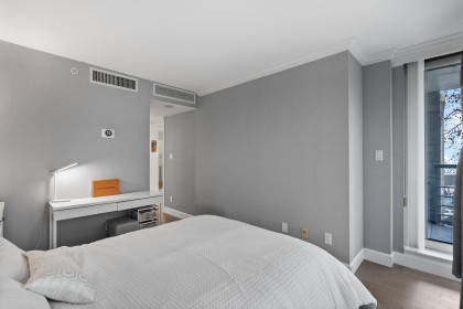 Photo 25 at 493 Broughton Street, Coal Harbour, Vancouver West