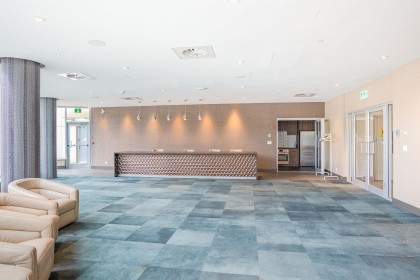 Photo 17 at 3002 - 1500 Fern Street, Lynnmour, North Vancouver