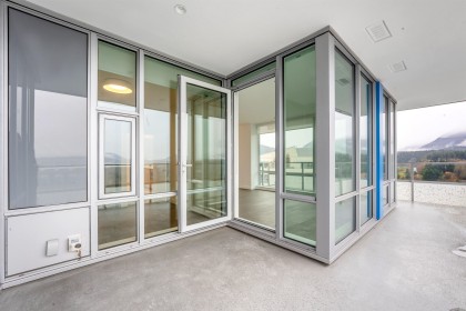 Photo 10 at 3002 - 1500 Fern Street, Lynnmour, North Vancouver