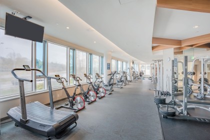 Photo 15 at 3002 - 1500 Fern Street, Lynnmour, North Vancouver