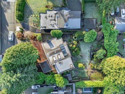 Photo 2 at 3729 St. Georges Avenue, Upper Lonsdale, North Vancouver