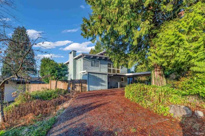 Photo 6 at 3729 St. Georges Avenue, Upper Lonsdale, North Vancouver