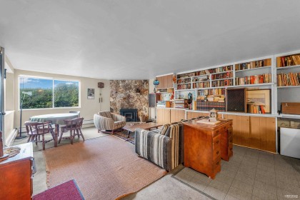 Photo 13 at 3729 St. Georges Avenue, Upper Lonsdale, North Vancouver