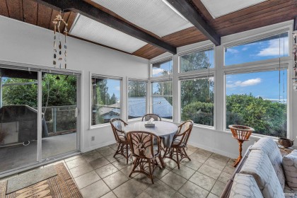 Photo 17 at 3729 St. Georges Avenue, Upper Lonsdale, North Vancouver