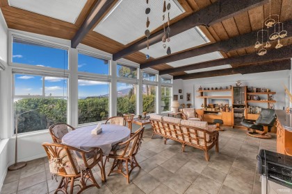 Photo 16 at 3729 St. Georges Avenue, Upper Lonsdale, North Vancouver