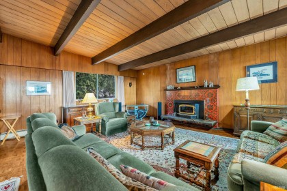 Photo 12 at 3729 St. Georges Avenue, Upper Lonsdale, North Vancouver