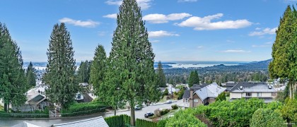 Photo 5 at 3729 St. Georges Avenue, Upper Lonsdale, North Vancouver