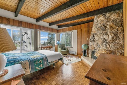 Photo 20 at 3729 St. Georges Avenue, Upper Lonsdale, North Vancouver