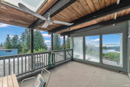 Photo 9 at 3729 St. Georges Avenue, Upper Lonsdale, North Vancouver