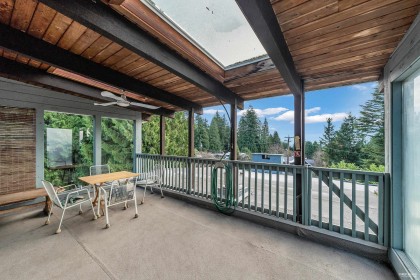 Photo 10 at 3729 St. Georges Avenue, Upper Lonsdale, North Vancouver