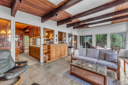 Photo 14 at 3729 St. Georges Avenue, Upper Lonsdale, North Vancouver