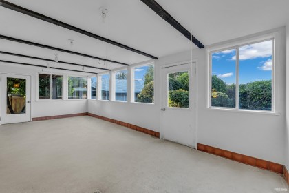 Photo 18 at 3729 St. Georges Avenue, Upper Lonsdale, North Vancouver