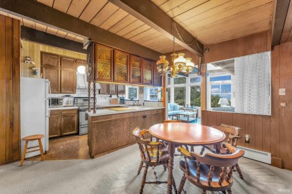 Photo 15 at 3729 St. Georges Avenue, Upper Lonsdale, North Vancouver