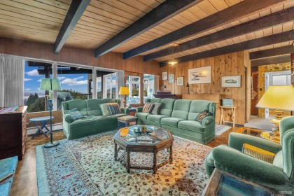 Photo 11 at 3729 St. Georges Avenue, Upper Lonsdale, North Vancouver