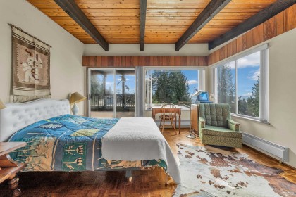 Photo 19 at 3729 St. Georges Avenue, Upper Lonsdale, North Vancouver