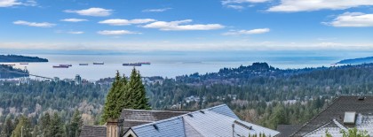 Photo 4 at 3729 St. Georges Avenue, Upper Lonsdale, North Vancouver