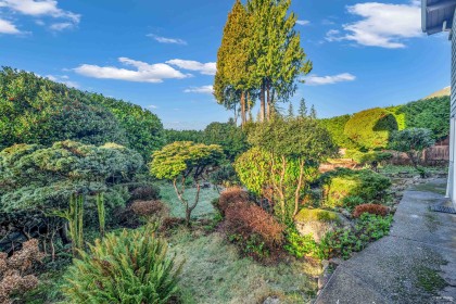 Photo 8 at 3729 St. Georges Avenue, Upper Lonsdale, North Vancouver