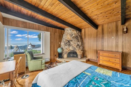 Photo 21 at 3729 St. Georges Avenue, Upper Lonsdale, North Vancouver