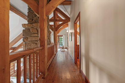 Photo 13 at 5851 Eagle Island, Eagle Harbour, West Vancouver