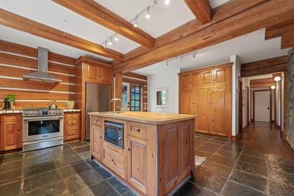 Photo 12 at 5851 Eagle Island, Eagle Harbour, West Vancouver