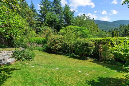 Photo 26 at 5851 Eagle Island, Eagle Harbour, West Vancouver