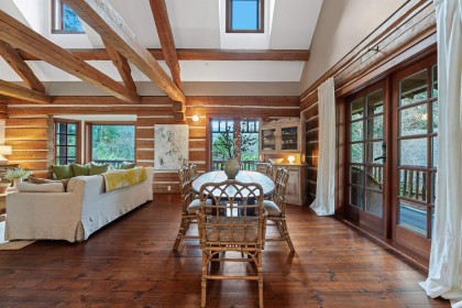 Photo 7 at 5851 Eagle Island, Eagle Harbour, West Vancouver