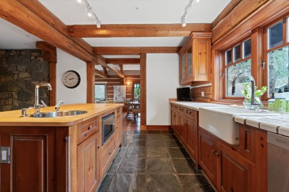 Photo 5 at 5851 Eagle Island, Eagle Harbour, West Vancouver