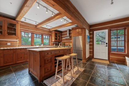 Photo 10 at 5851 Eagle Island, Eagle Harbour, West Vancouver