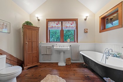 Photo 15 at 5851 Eagle Island, Eagle Harbour, West Vancouver