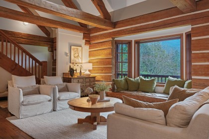 Photo 21 at 5851 Eagle Island, Eagle Harbour, West Vancouver