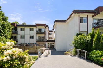 Photo 23 at 3 - 135 W 21st Street, Central Lonsdale, North Vancouver