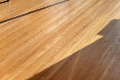 Photo 6 at 3 - 135 W 21st Street, Central Lonsdale, North Vancouver