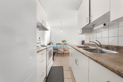 Photo 13 at 3 - 135 W 21st Street, Central Lonsdale, North Vancouver