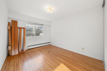 Photo 17 at 3 - 135 W 21st Street, Central Lonsdale, North Vancouver