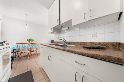 Photo 12 at 3 - 135 W 21st Street, Central Lonsdale, North Vancouver