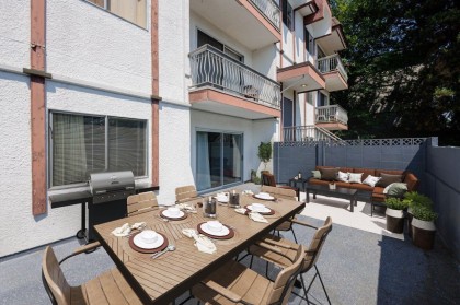 Photo 26 at 3 - 135 W 21st Street, Central Lonsdale, North Vancouver