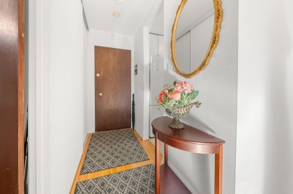 Photo 22 at 3 - 135 W 21st Street, Central Lonsdale, North Vancouver