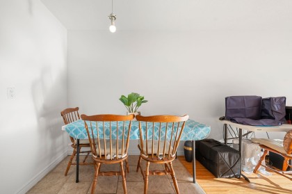 Photo 7 at 3 - 135 W 21st Street, Central Lonsdale, North Vancouver