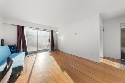 Photo 3 at 3 - 135 W 21st Street, Central Lonsdale, North Vancouver