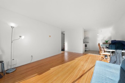 Photo 5 at 3 - 135 W 21st Street, Central Lonsdale, North Vancouver