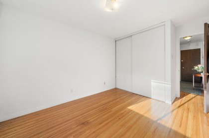 Photo 20 at 3 - 135 W 21st Street, Central Lonsdale, North Vancouver