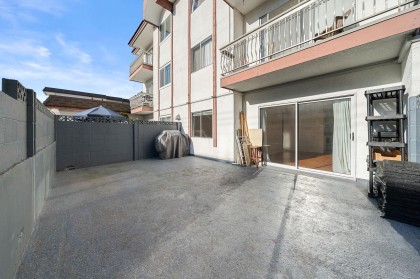 Photo 9 at 3 - 135 W 21st Street, Central Lonsdale, North Vancouver