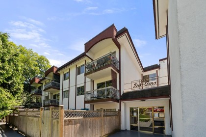 Photo 24 at 3 - 135 W 21st Street, Central Lonsdale, North Vancouver