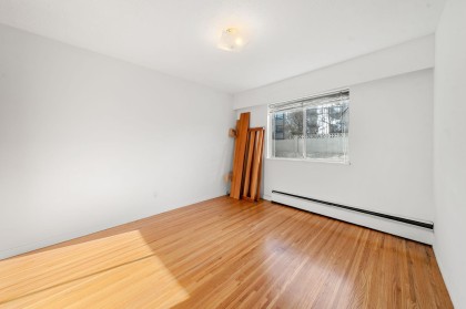 Photo 18 at 3 - 135 W 21st Street, Central Lonsdale, North Vancouver