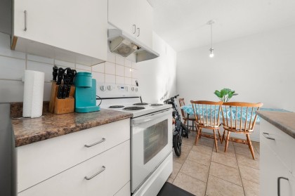 Photo 15 at 3 - 135 W 21st Street, Central Lonsdale, North Vancouver