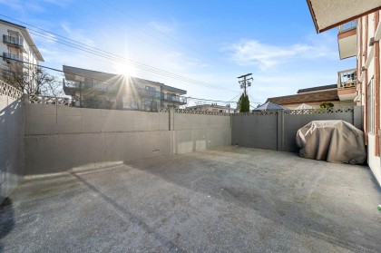 Photo 11 at 3 - 135 W 21st Street, Central Lonsdale, North Vancouver