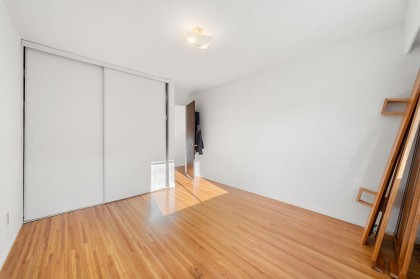 Photo 19 at 3 - 135 W 21st Street, Central Lonsdale, North Vancouver