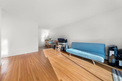 Photo 4 at 3 - 135 W 21st Street, Central Lonsdale, North Vancouver